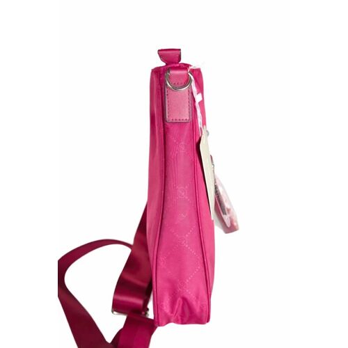Sac bandoulière Tamaris ¿ Rose/Fuchsia ¿ NEUF avec étiquette
