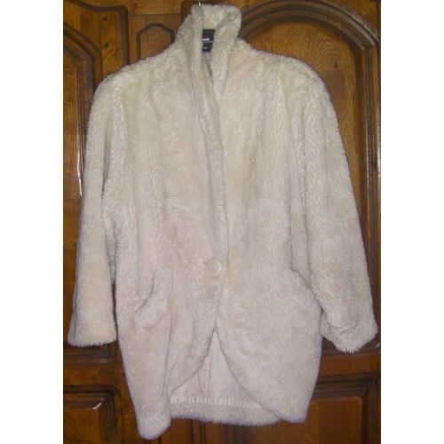 Manteau Autre Taille 42