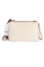 Sac bandoulière Desigual –