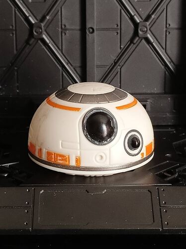 Starwars - Embout De Stylo Bb-8