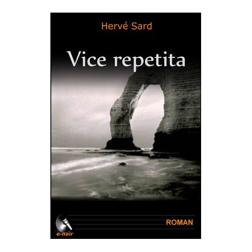 Vice Repetita