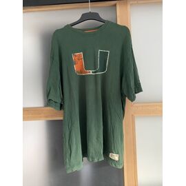 Tee Shirt Heisman By Rbk Collector Très Grande Taille