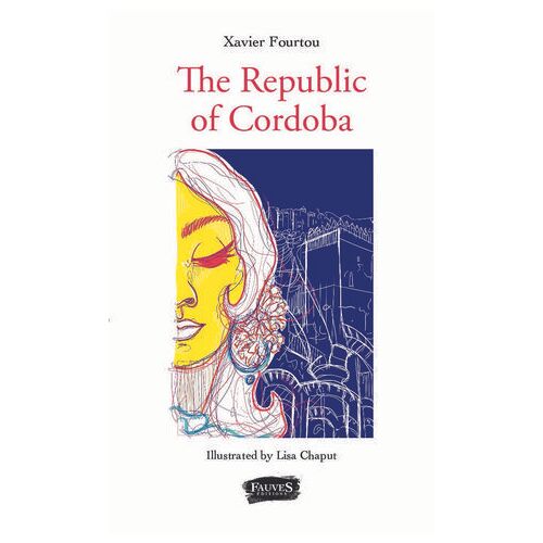 The Republic Of Cordoba