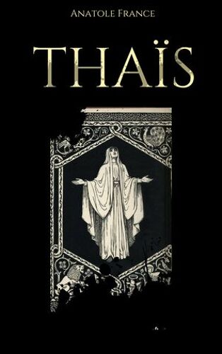 Thaïs