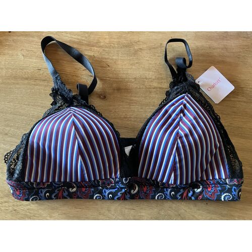 Soutien Gorge Neuf Taille 38/40 - Charlott'