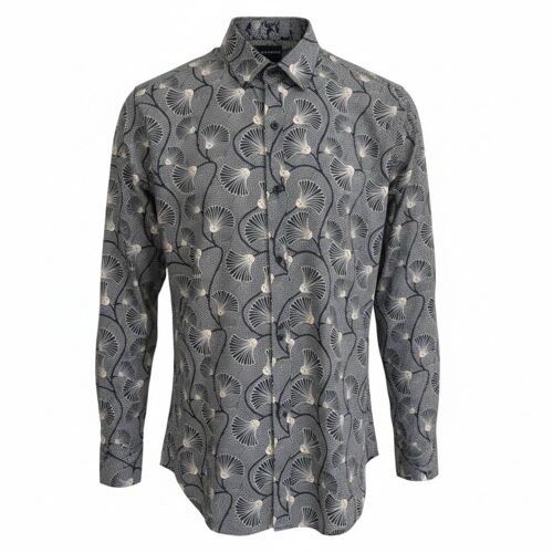 Chemise Devred Taille L