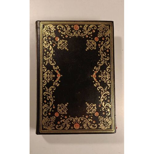 Histoire De Fanny Hill, Femme De Plaisir. Éditions Famot