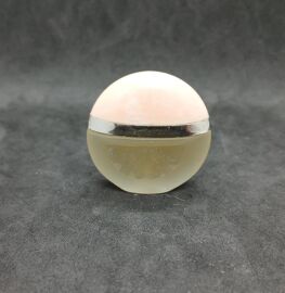 Miniature De Parfum 3,7 Ml Cerruti 1881 Sans Boîte