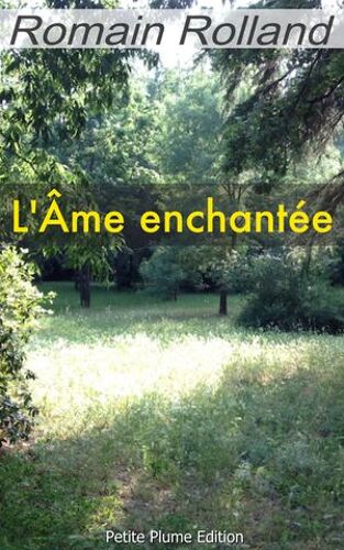 L'âme Enchantée