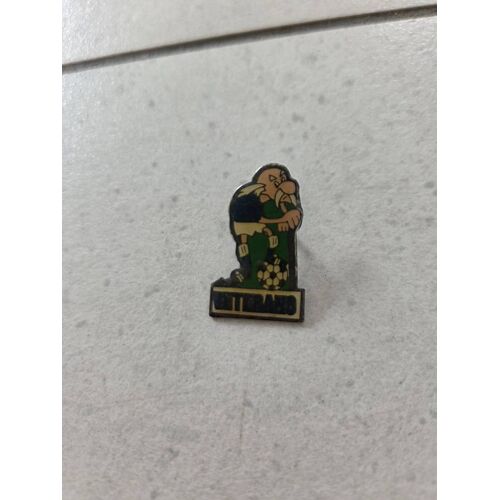Pin'S