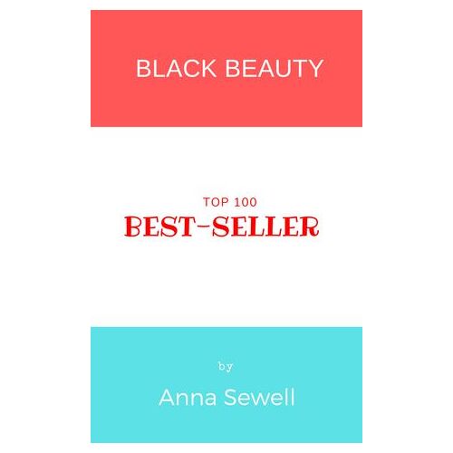 Black Beauty