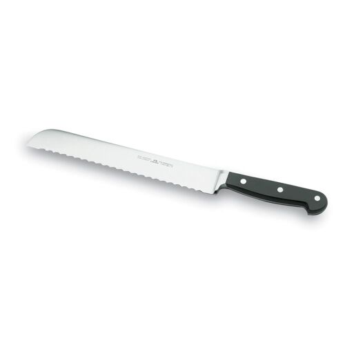 Lacor Couteau À Pain Classic 21 Cm