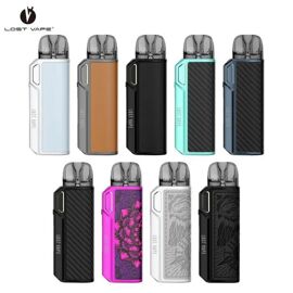 elfbar nachfüll pod läuft aus Cigarettes electroniques Vapotage Vape [PROFESSIONNEL] : 2 Batteries VTC6 -  18650 mah 3000 - 3.6 V Rechargeable (SONY) main image 1