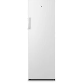 Congélateur armoire ESSENTIELB ECAV170-55hib4