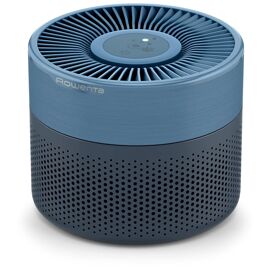 Rowenta PU1522 22 m² 21,5 dB Noir et Bleu