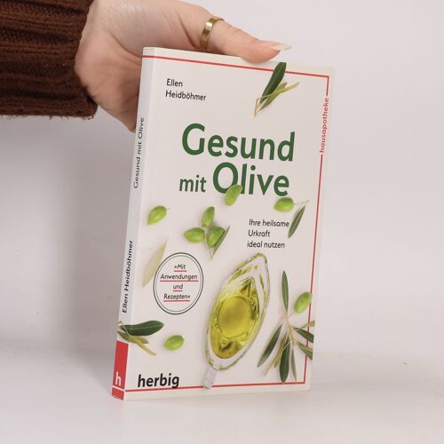 Gesund Mit Ingwer