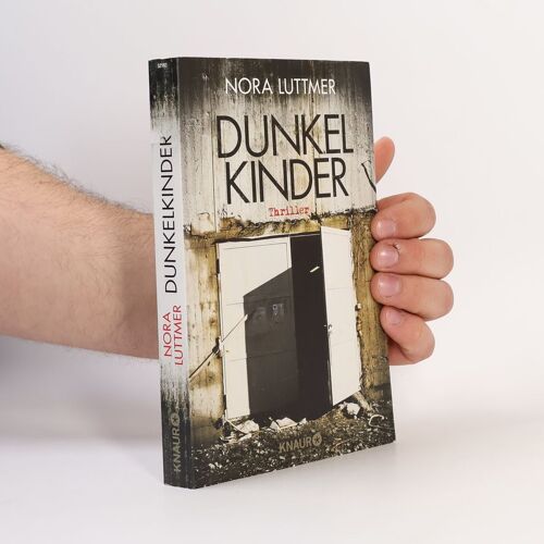 Dunkelkinder