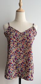 Débardeur Shein, Taille S
