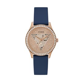 Montre Bracelet GUESS Pour Femme - Neuve Avec étiquettes Et Emballage D'origine