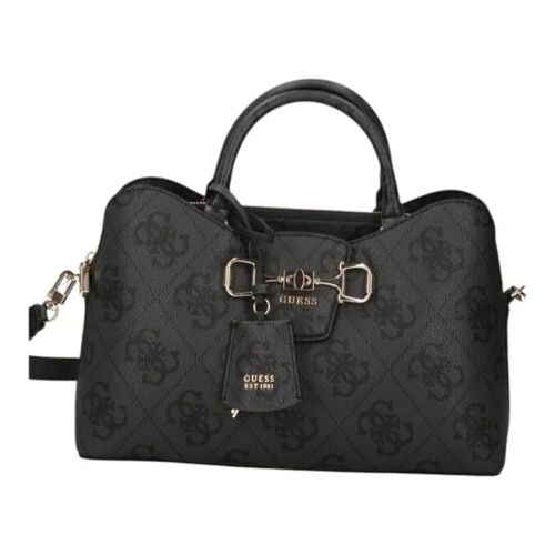 Sac Guess Sac Guess HWOS9924060