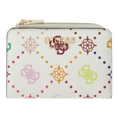 Portefeuille Guess Portefeuille Guess SWGM9928156