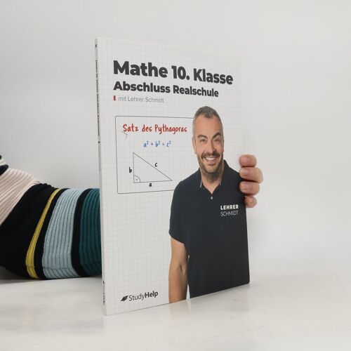 Mathe Realschulabschluss (Mittlere Reife)