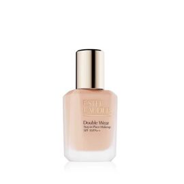 Estée Lauder - Double Wear - Fond De Teint - 0n1 Alabaster 