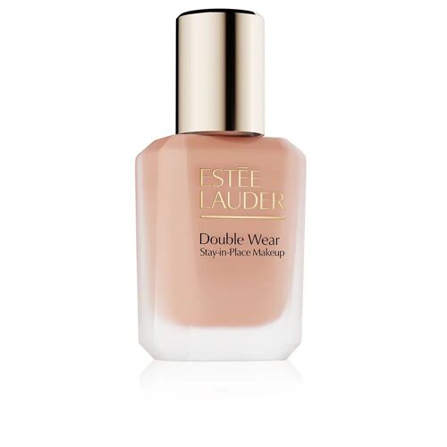 Estée Lauder - Double Wear - Fond De Teint - 2c1 Pure Beige 