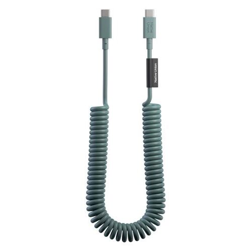 Cable POP XL USB-C vers USB-C 60 W Native Union