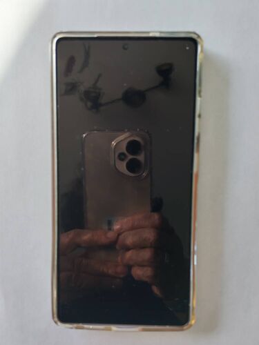Vends portable Samsung s25 ultra al