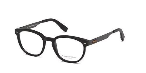 Ermenegildo Zegna Zc5007 002 50