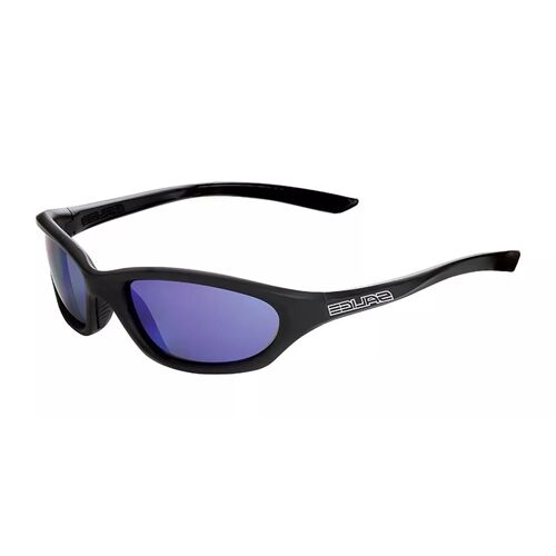 Salice 009 P Nero/Rw Blu 56