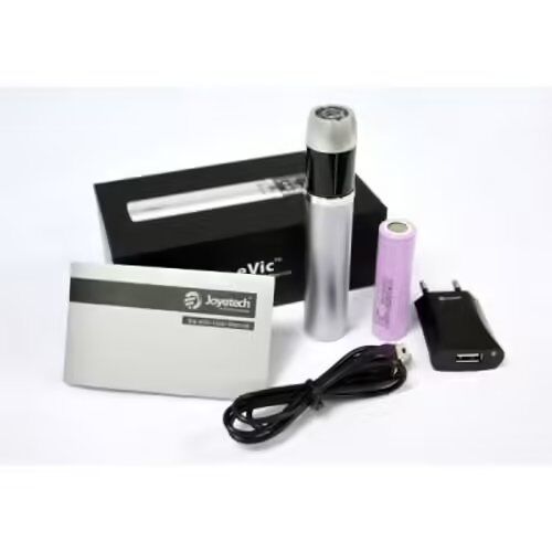 Kit eVic de Joyetech -