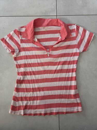 Polo Lafayette Taille S