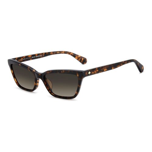 Lunettes De Soleil Kate Spade Ks Aisha 2_S_086-Ha_55