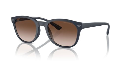 Lunettes De Soleil Emporio Armani Ea 4225u_5088-13_53