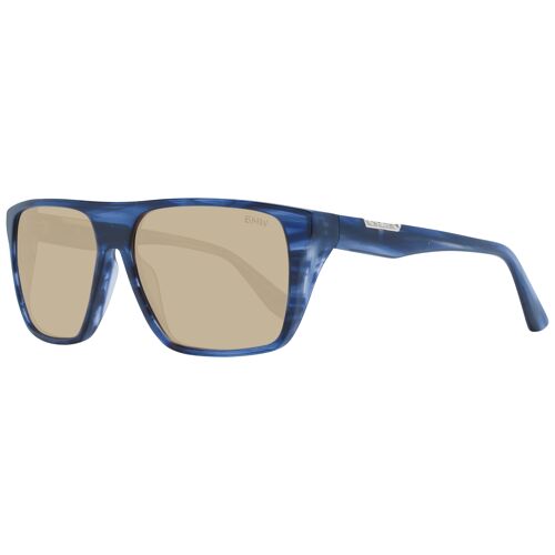 Lunettes De Soleil Bmw Bw0040-H 5792j