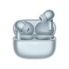 Xiaomi Redmi Buds 8 Pro ANC Glacier