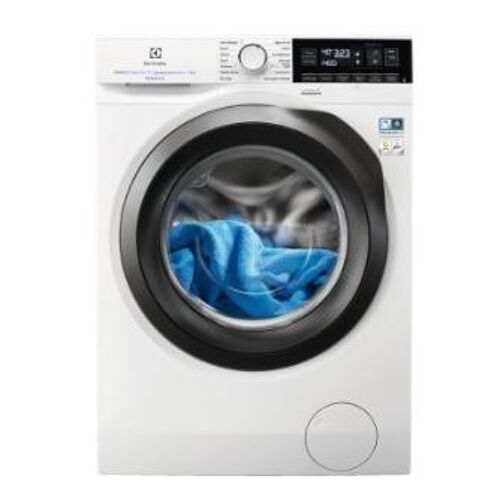 Electrolux EW7F3921RB machine à laver chargement frontal 9 kg 1351 tr/min Blanc