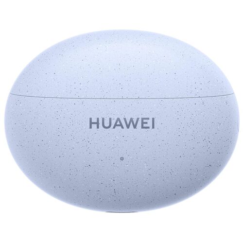 Huawei FreeBuds 5i Casque True Wireless Stereo (TWS) Ecouteurs Appels/Musique Bluetooth Bleu