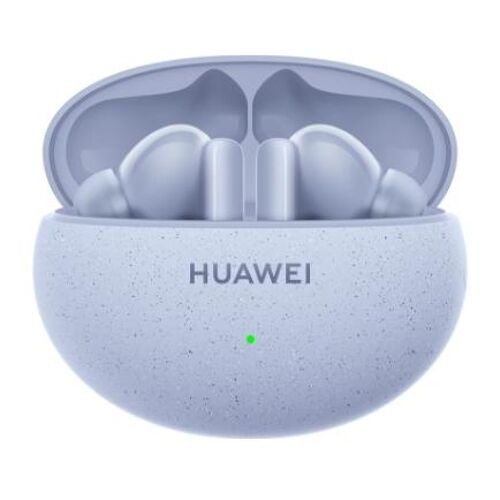 Huawei FreeBuds 5i Casque True Wireless Stereo (TWS) Ecouteurs Appels/Musique Bluetooth Bleu