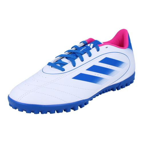 Adidas Goletto Ix Tf Hommes Footbal Boots Trainers