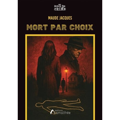 Mort Par Choix