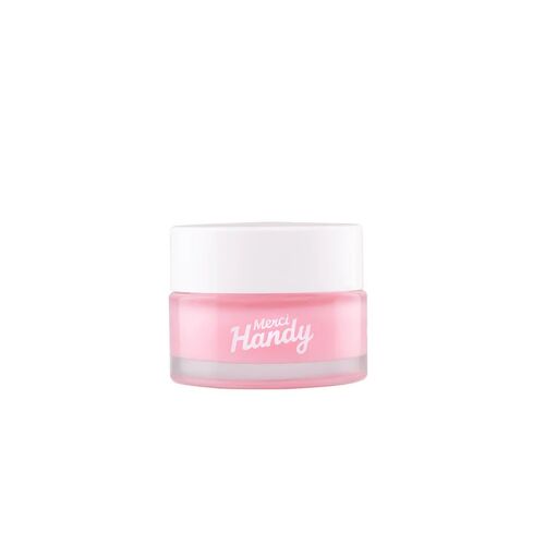 Merci Handy - Baume Lèvres Nourrissant Baume À Lèvres 10 Ml Unisex 