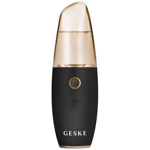 Geske - Massage Du Visage 1 Pieces Noir Unisex