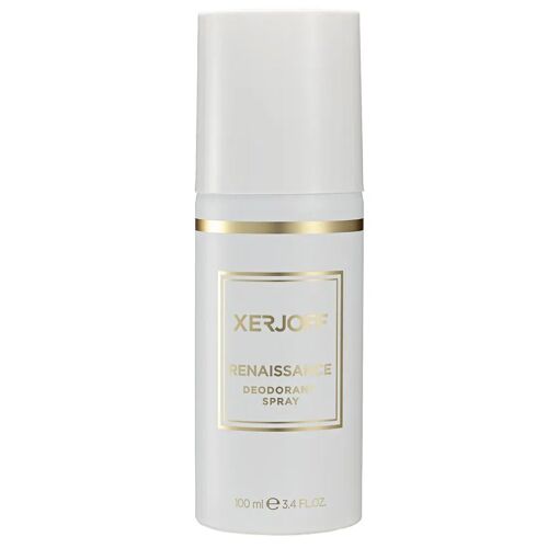 Xerjoff - Renaissance Déodorants 100 Ml Unisex 