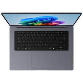 Samsung Galaxy Book6 (16" Tactile, Ultra 7, 16Go), Copilot+ PC