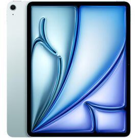 Tablette Apple iPad Air M4 (2026) Wi-Fi 256 Go 13 pouces Bleu
