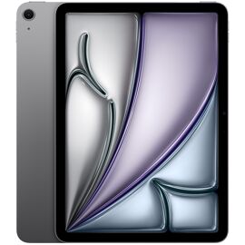 Tablette Apple iPad Air Apple M4 (2026) Wi-Fi 256 Go 11 pouces Gris sidéral