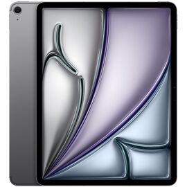 Tablette Apple iPad Air M4 (2026) Wi-Fi + Cellular 512 Go 13 pouces Gris sidéral